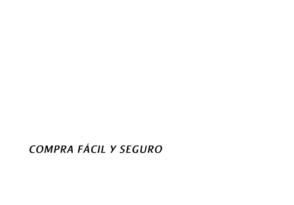 Tienda de tecnología Mercatecno en Pereira - Celulares, Computadores y Televisores.