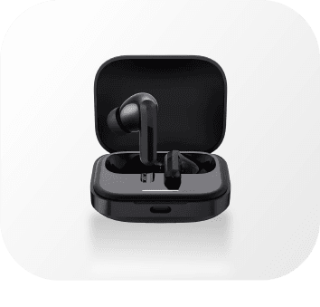 audifonos a crédito