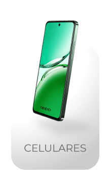 Celulares en build.mercatecno.com