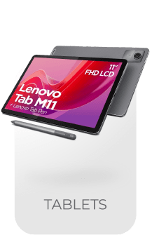 Tablets en build.mercatecno.com