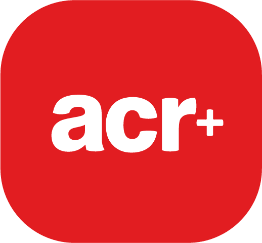 financia en build.mercatecno.com con acr plus