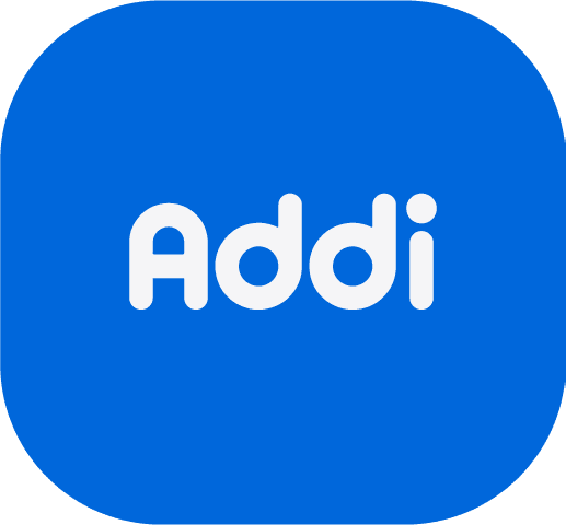 financia en build.mercatecno.com con Addi