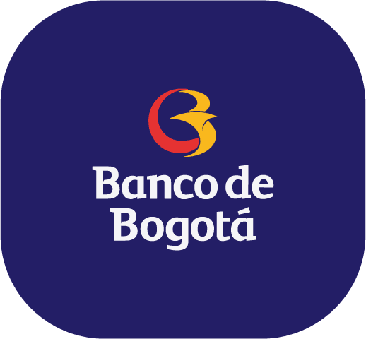 financia en build.mercatecno.com con banco de bogota