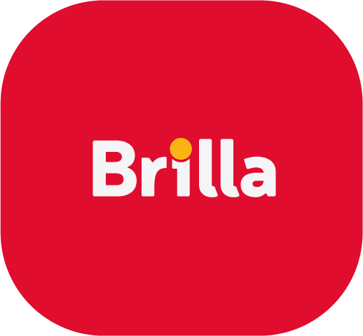 financia en build.mercatecno.com con Brilla