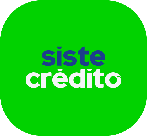 financia en build.mercatecno.com con SisteCredito