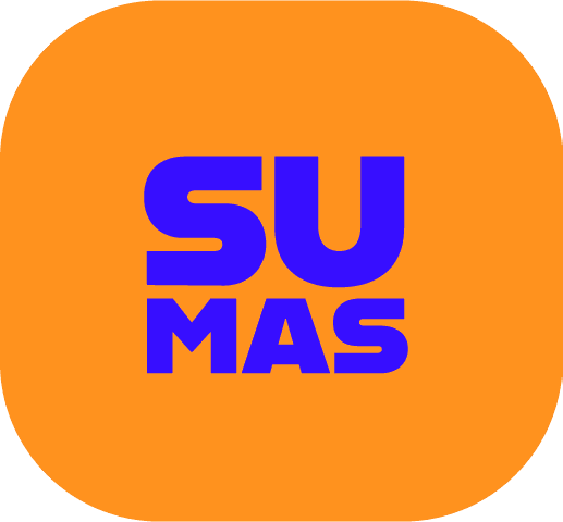 financia en build.mercatecno.com con SumasPay