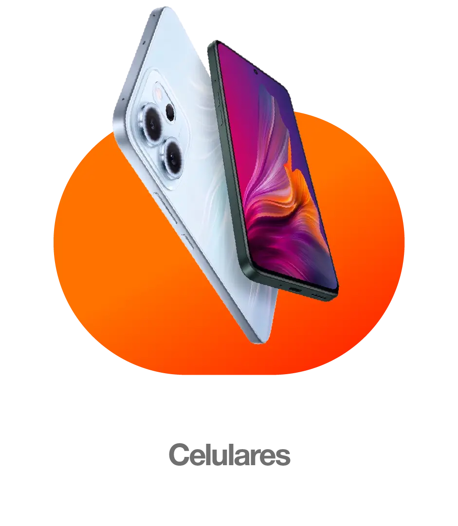 celulares-smartphones-credito-eje-cafetero