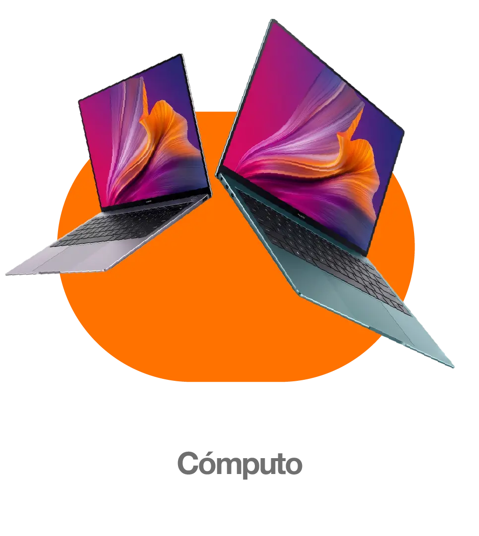 computadores-portatiles-credito-colombia