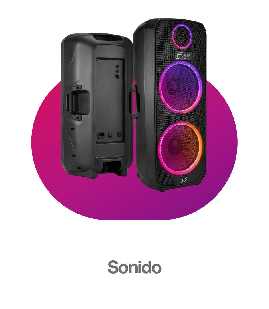 parlantes-equipos-sonido-audio-profesional