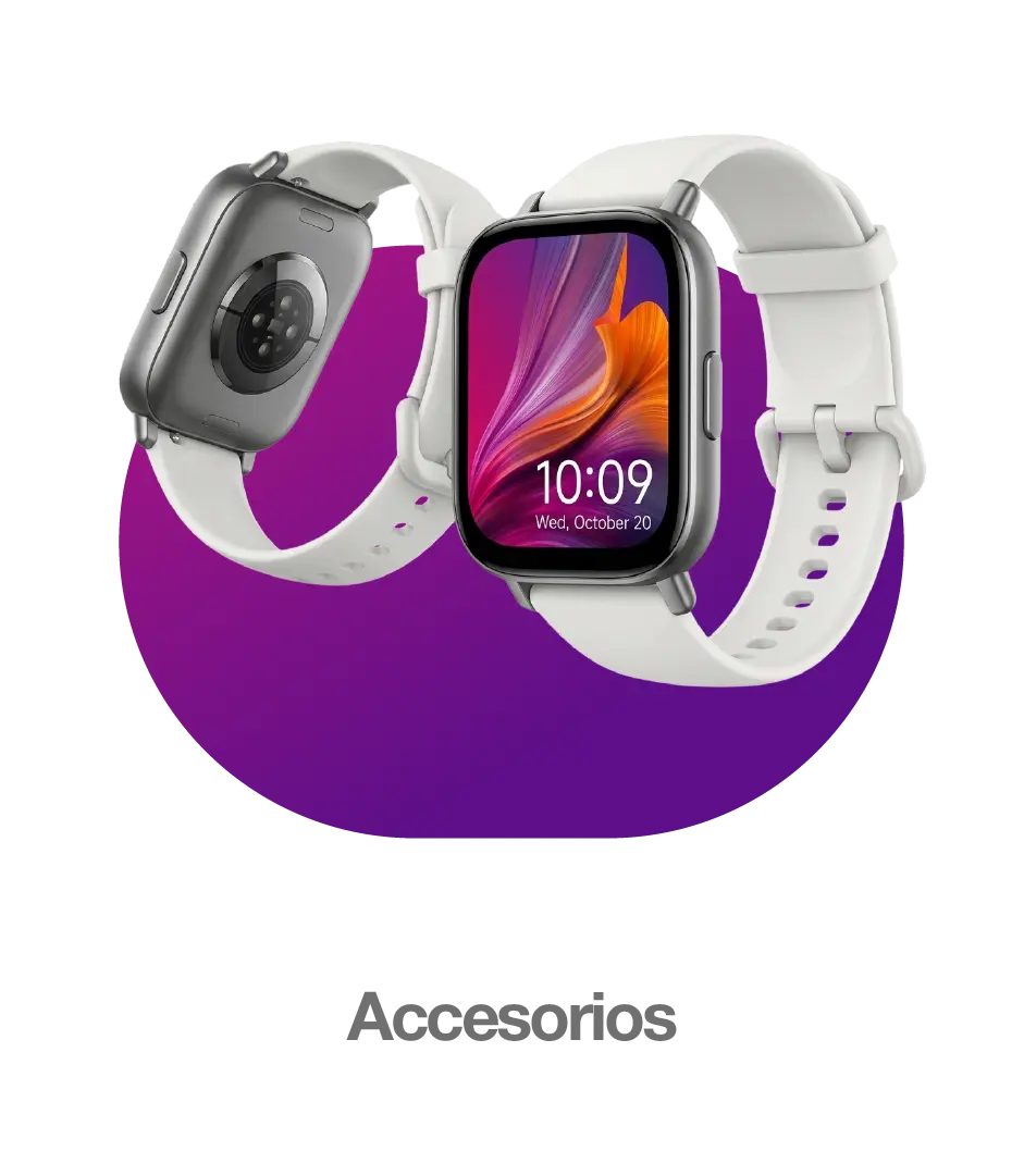 relojes-inteligentes-smartwatches-accesorios-tecnologicos