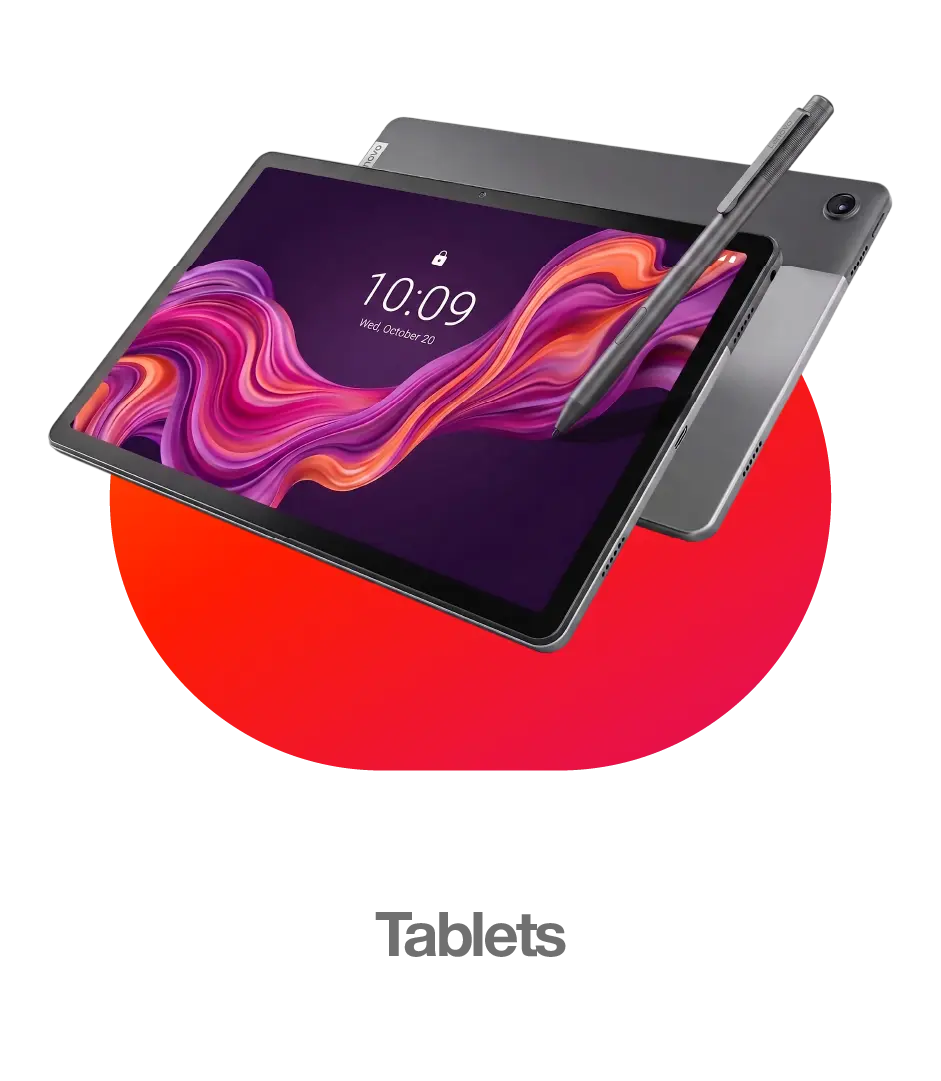 tablets-digitales-credito-mercatecno