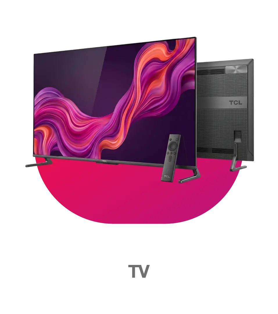 televisores-smart-tv-credito-envio-gratis